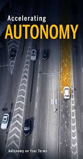 Christopher Loveridge