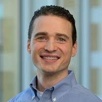 Family Medicine in Vestavia Hills, AL