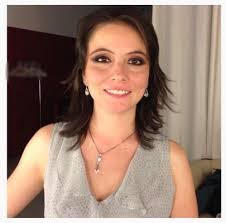 Orangetheory Fitness Miami Lakes, 15490 NW 77th Ct, #B, Hialeah, FL 33016,  US