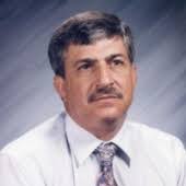 Obituary information for Carey McBride Mac Staples