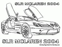 See highlights from each of this season's grands prix as well as other team mclaren images and submissions from our members. Mclaren 01 Childrens Car Coloring Pages Book For Kids Boys1 Luhur Hati