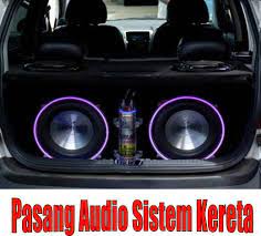 We did not find results for: Pemasangan Wiring Audio Kereta Home Facebook