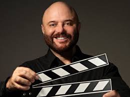 Goiás marca presença no Festival de Cannes com representação inédita