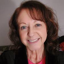 Police say the bus driver failed to manage a tight turn and oversteered  before careening into the house.