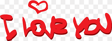 Ich liebe dich, so wie du mich, am abend und am morgen, noch war kein tag zärtliche liebe (tender love), woo 123, or ich liebe dich, is a love song by ludwig van beethoven that he composed in 1795 (wikipedia). Liebesikone Ich Liebe Dich Auf Englisch Bereich Geburtstag Marke Png Pngwing