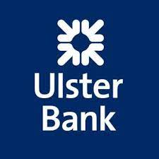 Importantly, ulster bank will be obliged to give you significant advance notice when you have to act to move the account. Ulster Bank Atos