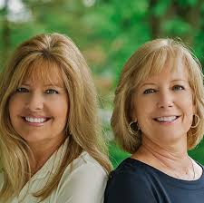 Better Homes and Gardens Real Estate Bannon & Hebert