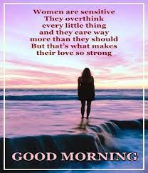 Check spelling or type a new query. Good Morning Love Quotes For Her For Android Apk Download