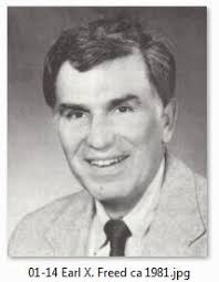 The VA Psychology Photo History Project