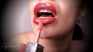 Goddess Misha Goldy – Page 41 – FemDom HD