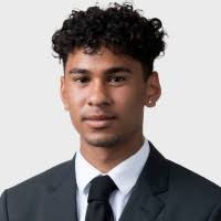 900+ "Saladin" profiles