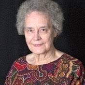 Gaskell Family Obituaries