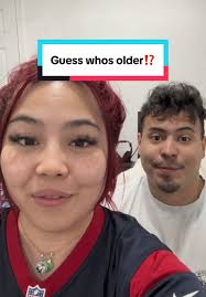 Exposed Paneleiras Da Webmimiesquisitinha