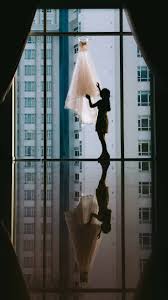 Wedding dress dry cleaning melbourne. How Much Does It Cost To Get Your Wedding Dress Dry Cleaned