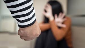 Kan davaları, sokak şiddeti, insan ve organ ticareti, pornografi, homoseksüel ve lezbiyenlere yönelik 1998 abd ulusal kadına yönelik şiddet araştırmasına (national violence against women study. Mhp Den Kadina Siddet Ve Cocuk Istismari Icin 2 Kanun Teklifi Son Dakika Haberleri