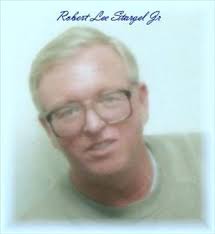 James MAGILL Obituary (2012)