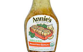 Check spelling or type a new query. 10 Dairy Free Soy Free Dressings That Ll Save Your Salad One Green Planet