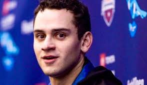 Thomas Heilman Archives