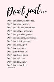 Pin By Debbie Kellogg On More Quotes In 2020 Meaningful Quotes About Life Positive Affirmations Quotes Meaningful Quotes