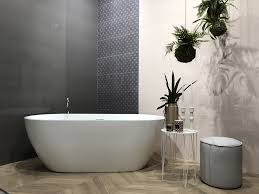 Mosbuild2019 Fapceramiche Fapstyle Design Tiles Decor Event Tile Suppliers Tile Companies Ceramic Floor