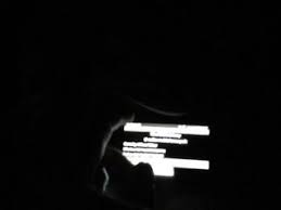 Bei familie giachi ist die wohnung zu klein, weil die großmutter manchmal zu besuch kommt und hilft. Nah Hotntubes Porn