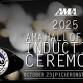 2025 AMA Motorcycle Hall of Fame Induction Ceremony event image