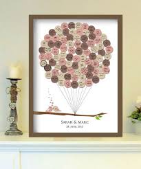 Hochzeit Ideen Erinnerung Erinnerung Hochzeit Ideen Separator Hochzeit Ideen Erinnerung Hochzeit Leinwand Hochzeit Gastebuch Hochzeit