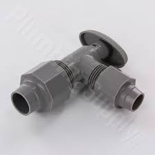 We did not find results for: Polybutylene Repair Fittings