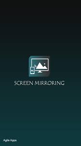 Updated on sep 22, 2021. Miracast Screen Sharing App For Android Apk Download