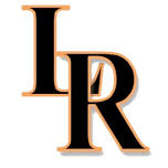 Lafayette Ramblers vs Dade County Wolverines