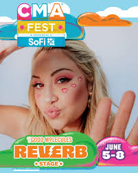 Can't wait to see y'all