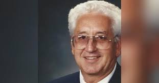 Mr. Charles Homer Wallace Sr. Obituary