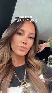 Home Goods Layton Utah