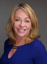 Top Real Estate Agents in Southlake, TX (August 2025)