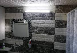 لاصق الواح الفوم ٧٠ ب٧٧سم سعر ورق جدران السمان Facebook