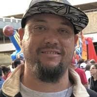 Corey Glenn's Instagram, Twitter & Facebook