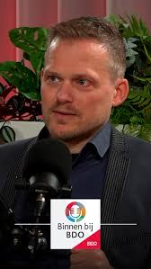 🌈Vandaag is het #DiversityDay2025