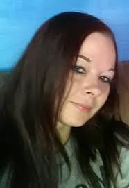 Remembering Elizabeth Carolyn Mann Mayberry