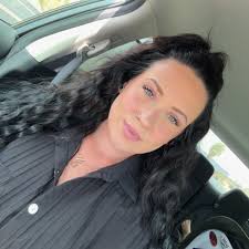 Dog Trainer recommendations please?