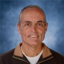 Some personal news. At our ECAC Board of Directors meeting last week the  Board approved a new 4-year contract extension for me. California can wait!  :) I am very fortunate to have