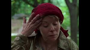 Watch New York Undercover • Season 4 Full Episodes Online