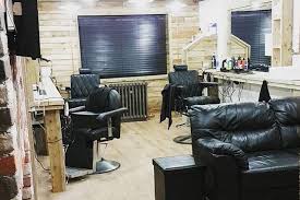 If you are a salon or stylist who is interested in being listed on our directory, please contact us. Top 20 Hair Salons Near You In Strabane Find The Best Hairdresser For You