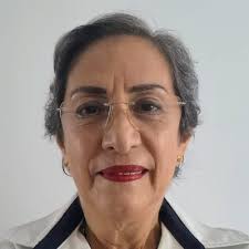 Centro de Ciencias de Desarrollo Regional (@CienciasCentro)