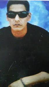 Anthony Miranda Obituary (2009)