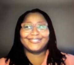 Tiffany Carter Fidelity Institutional Boston, MA Midley Theork* Enterprise  Compliance Boston, MA Maryam Ansari Workplace Investi