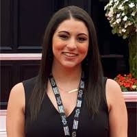 Art & Science Partners, Inc. Information