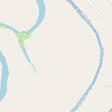 Raymond E Robitaille, (386) 717-8511, DeLand, FL — Public Records Instantly