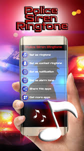 Active911 is a digital messaging system that delivers alarms, maps, and other critical information instantly to first responders. Police Siren Ringtone For Android Download Cafe Bazaar