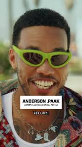 Joseph Deng Olympics