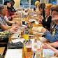 Drink and Draw event image